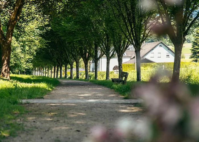 Gut Funkenhof